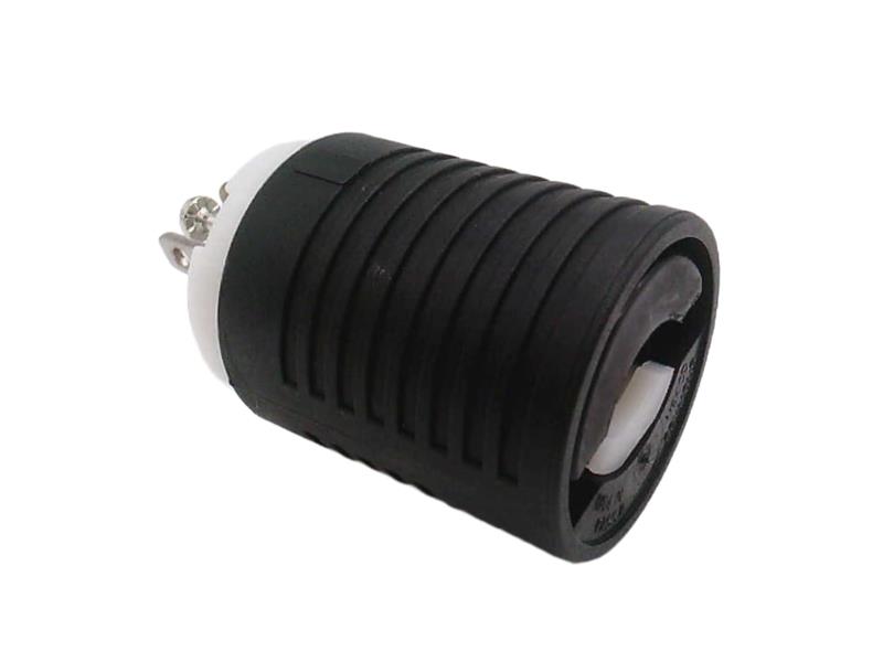 LEGRAND 5266-XCC15