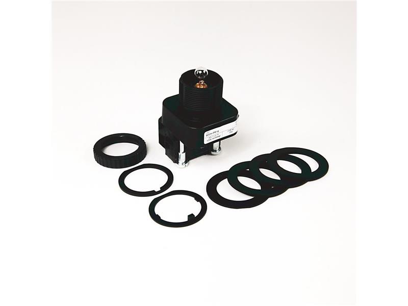 ALLEN BRADLEY 800H-PRD16G