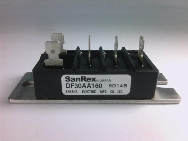 SANREX DF30AA160