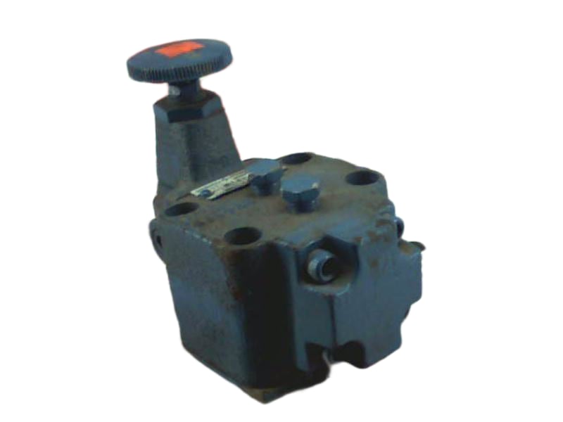 XG-03-2B22 by EATON CORPORATION