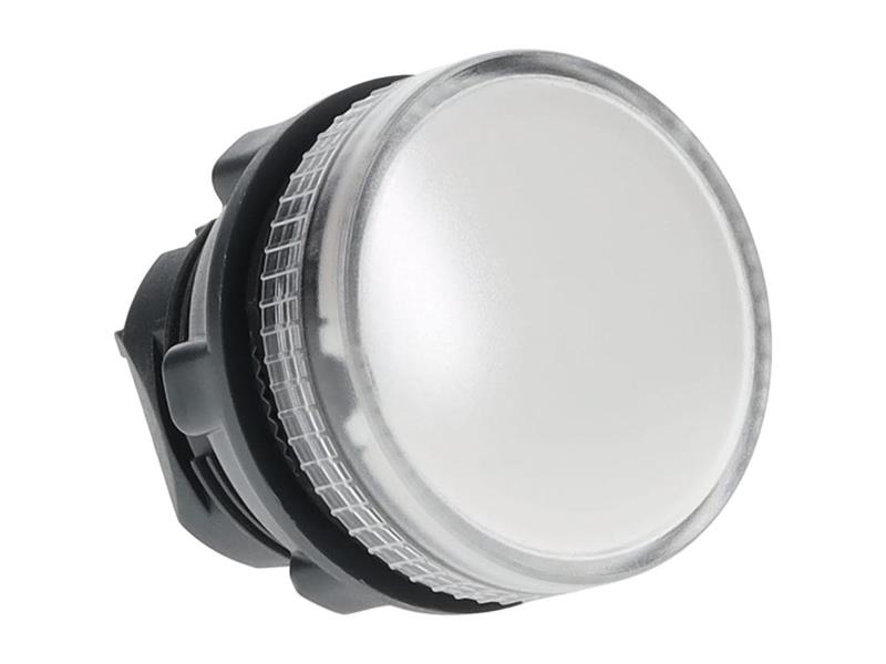 SCHNEIDER ELECTRIC ZB5AV07