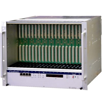 TVC-04NTC by PENTAIR