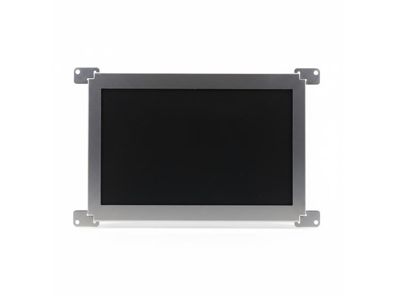 GENERAL ELECTRIC FPF8050HRUC-022