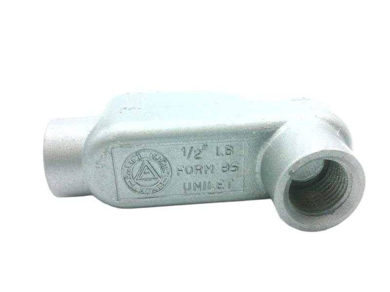 EMERSON LB50ACGA