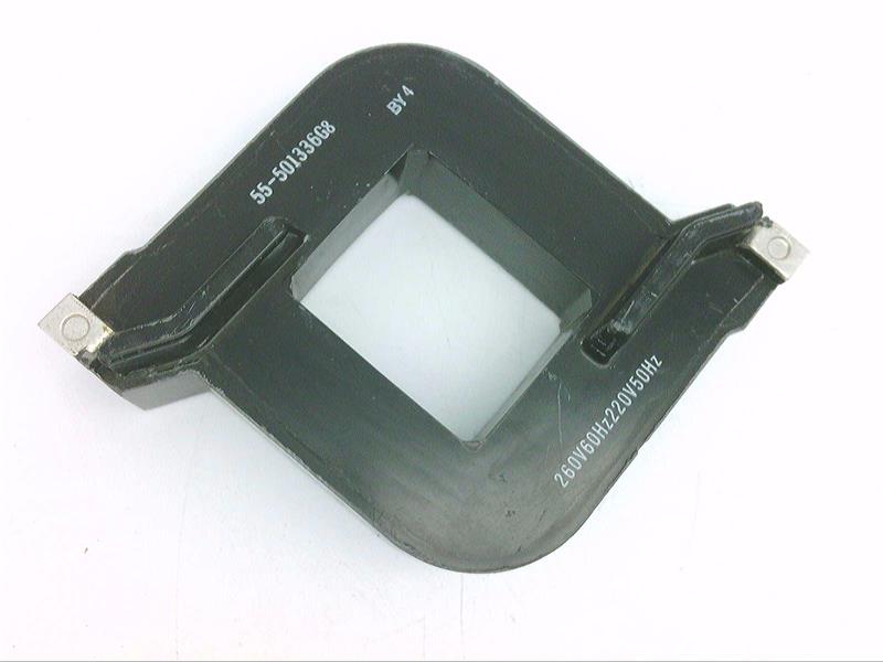 GENERAL ELECTRIC 55-501336G008