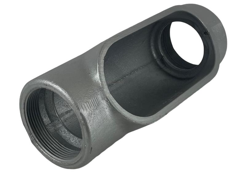 EATON CORPORATION C87