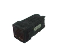 SELEC PID528-1