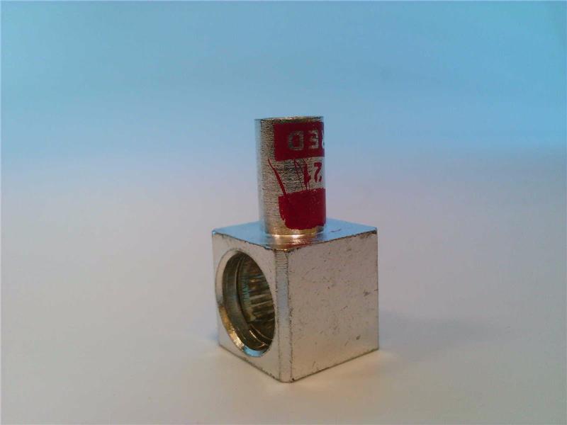 ABB THOMAS & BETTS MD8F-2