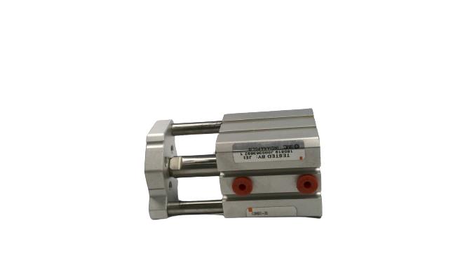 SMC CQMB20-20