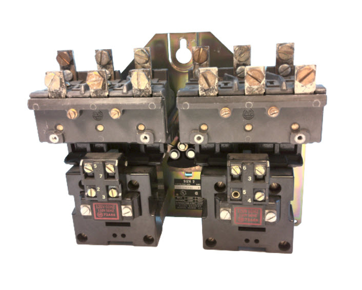 ALLEN BRADLEY 705-COD731