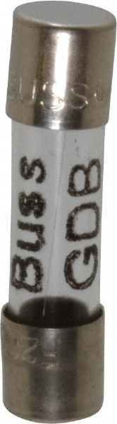 EATON CORPORATION GDB-200MA