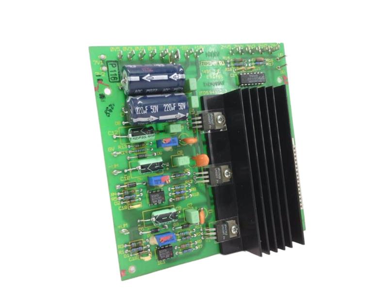 109-0743-4A01-00 by BOSCH