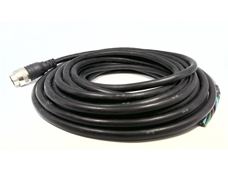 ALLEN BRADLEY 2090-XXNPMP-14S12