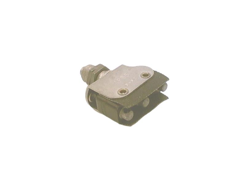 HONEYWELL 1PB5