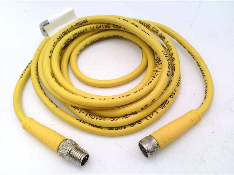 BANNER ENGINEERING PKG3M-2-PSG3M