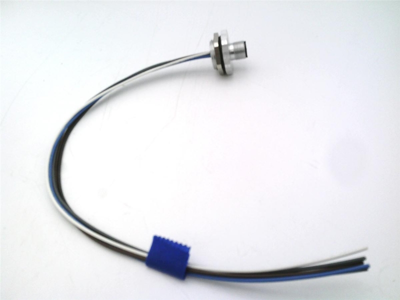 SICK CONNRECANDWIRE0