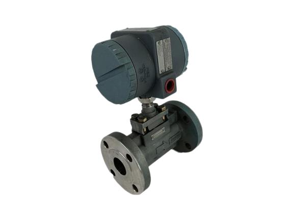 INVENSYS 83F-A03S1KFTAA-CLR