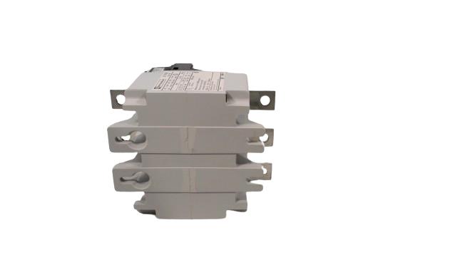 SCHNEIDER ELECTRIC LRF160