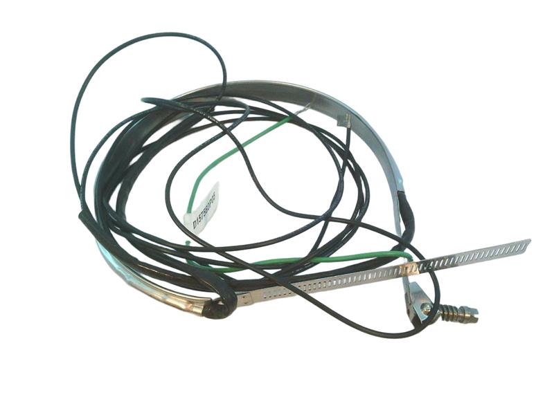 HTR12894 by INGERSOLL RAND