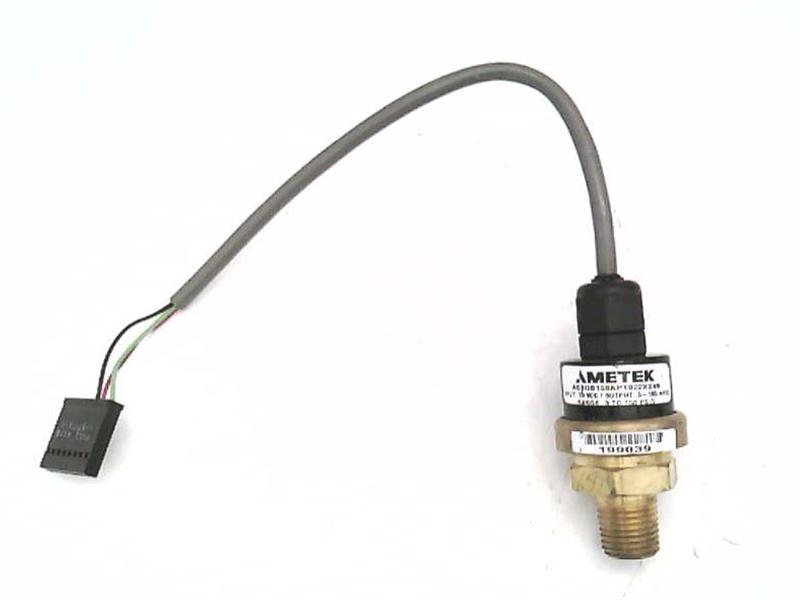 ACTG0150APT022X249 by AMETEK