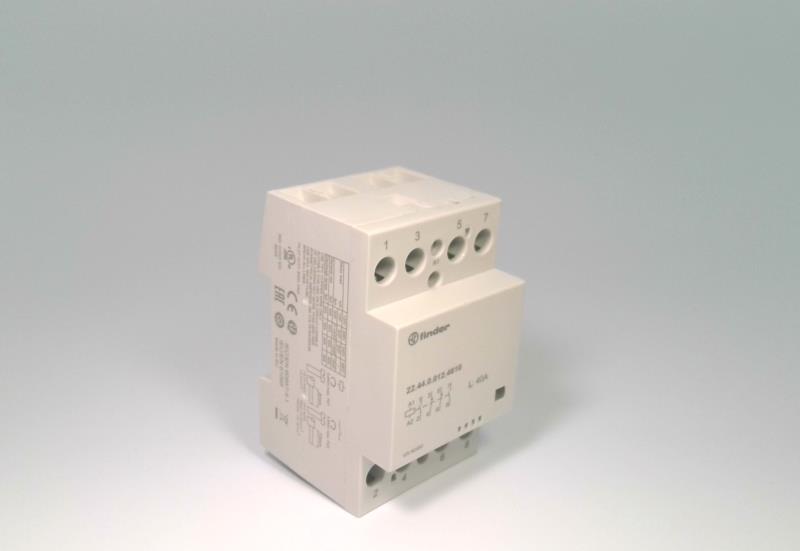 FINDER 22.44.0.012.4610