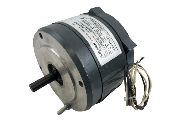 ALTRA INDUSTRIAL MOTION CMBA56U-6