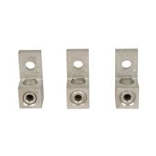 EATON CORPORATION S611-LUG-M01
