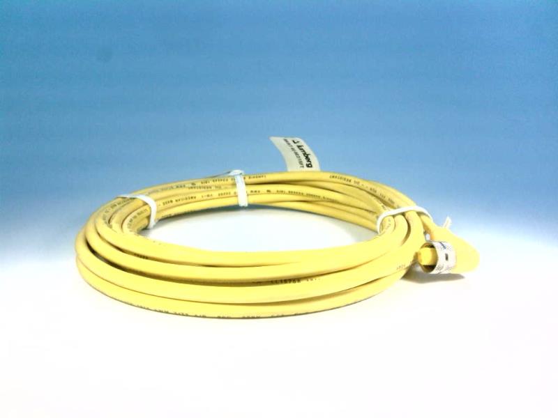 BELDEN RKWT-4U-602/15FT