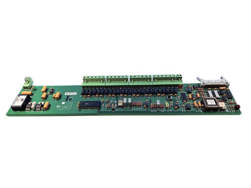 ZE544-050A-821 by CAMERON