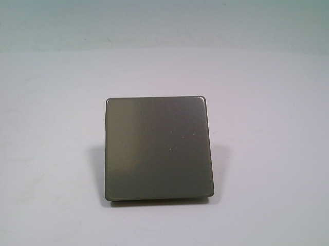 EATON CORPORATION E30KT4