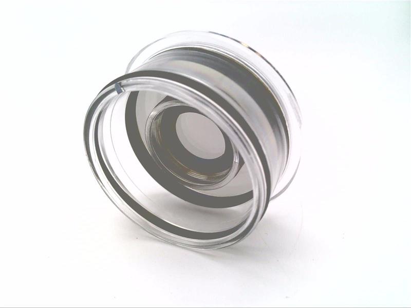 CKR-WINDOW-POL by COGNEX