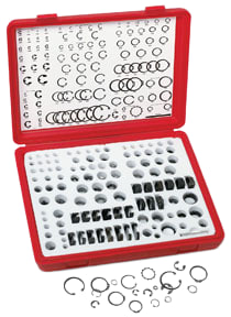 2550 by APEX TOOLS