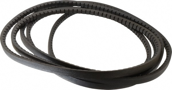 CONTINENTAL AG BX210