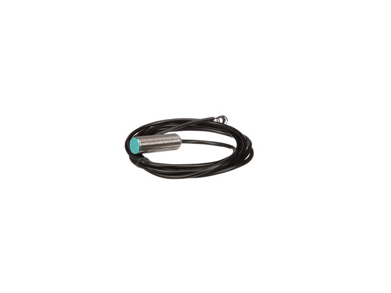 SIEMENS 3RG4013-0KA00