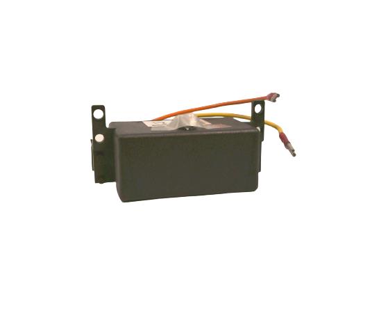 SCHNEIDER ELECTRIC 429447-003