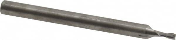 ROBB JACK SS-2-056