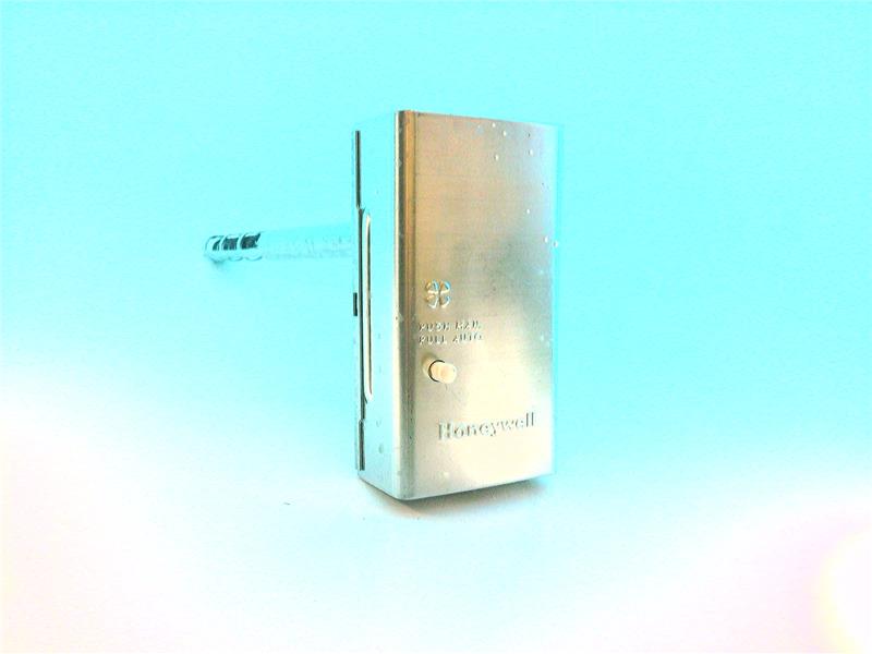 HONEYWELL L4064B-1451