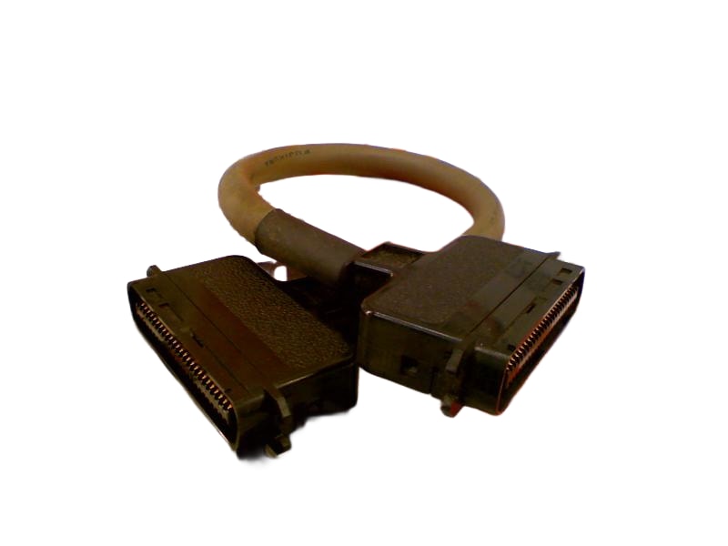 OMRON C500-CN312