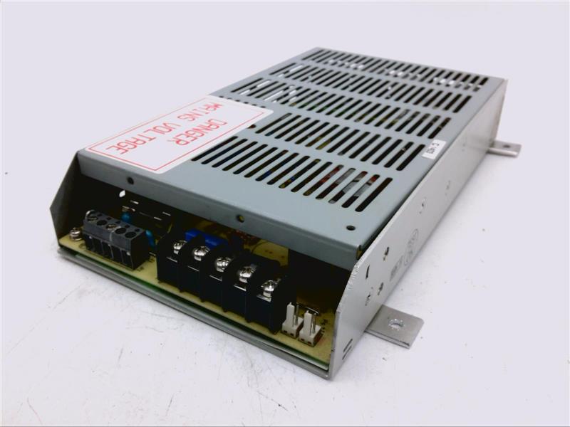 HITRON ELECTRONICS HIH100-13