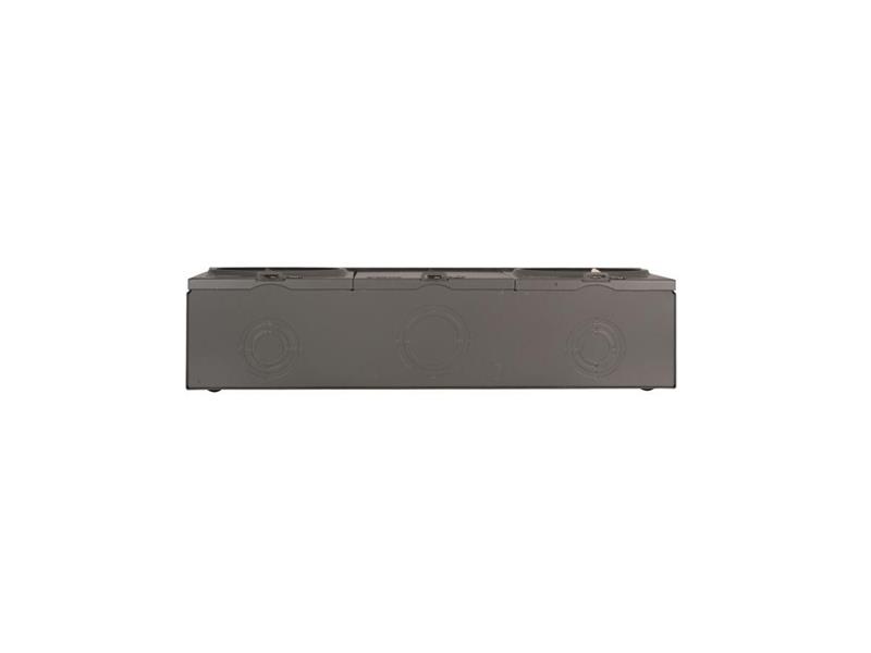 EATON CORPORATION UT2R2332TCH