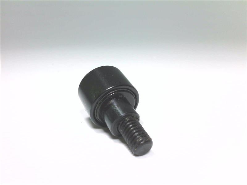 REGAL REXNORD MCFE 16 S