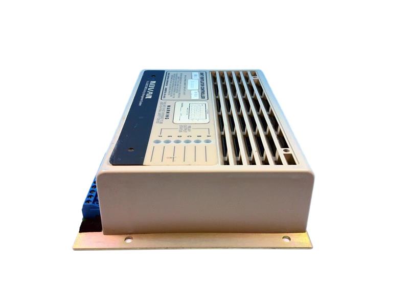 UVC-10 by HONEYWELL
