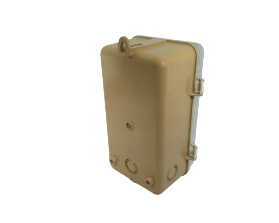 NSI INDUSTRIES 9000NC