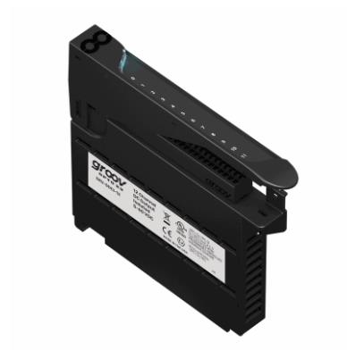 OPTO 22 GRV-ODCI-12