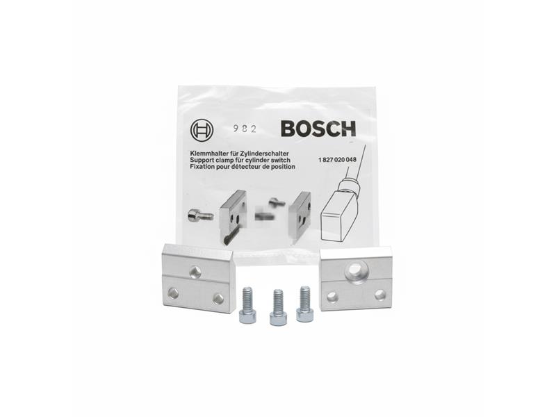 1-827-020-048 by BOSCH
