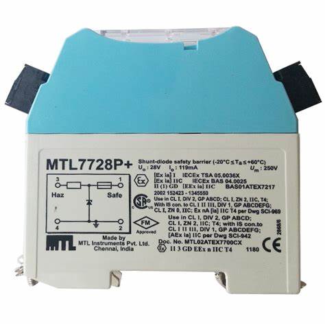 EATON CORPORATION MTL7728P+