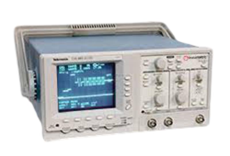 TEKTRONIX 2232