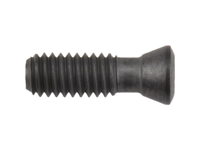 5672387 by KENNAMETAL