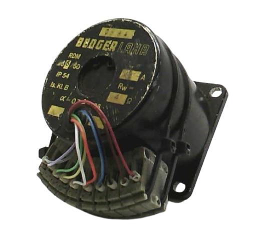 RDM 566/50 by SCHNEIDER ELECTRIC