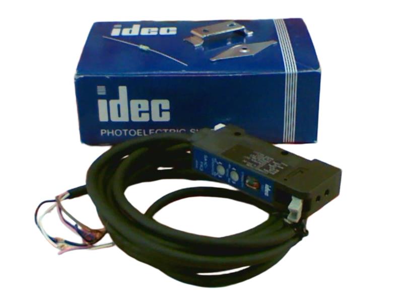 IDEC SA1C-FK3